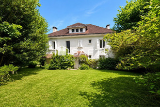  maison tulle 19000