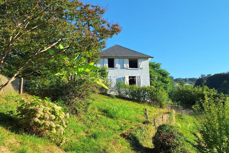  maison tulle 19000