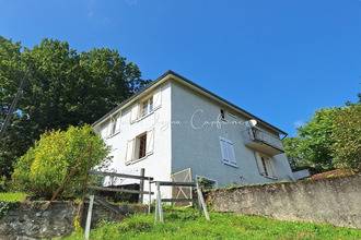  maison tulle 19000
