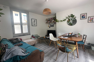  maison tulle 19000