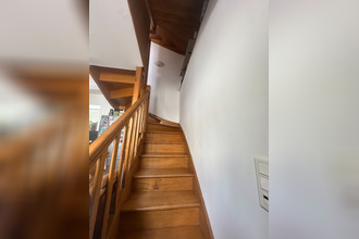  maison tulle 19000
