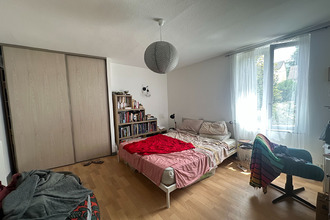  maison tulle 19000