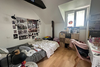  maison tulle 19000