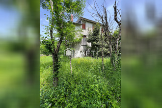  maison tulle 19000