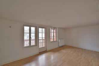  maison tulle 19000