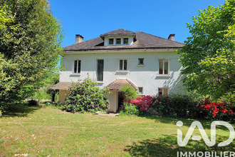  maison tulle 19000