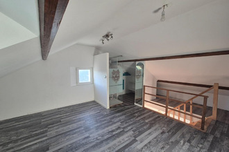  maison tulle 19000