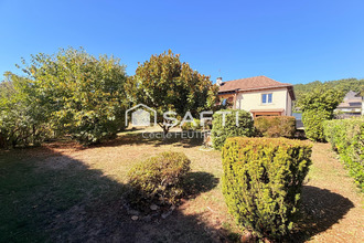  maison tulle 19000