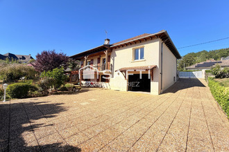  maison tulle 19000