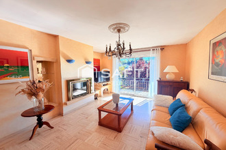  maison tulle 19000
