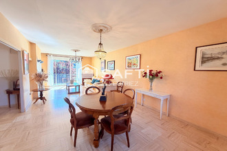  maison tulle 19000