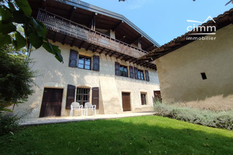  maison tullins 38210