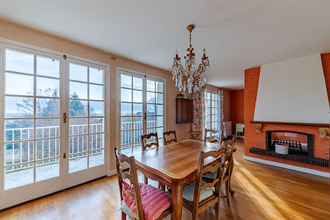  maison tullins 38210