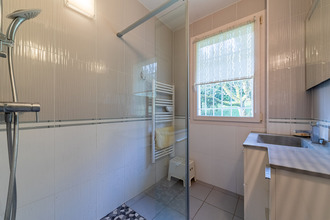  maison tullins 38210