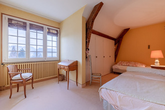  maison tullins 38210