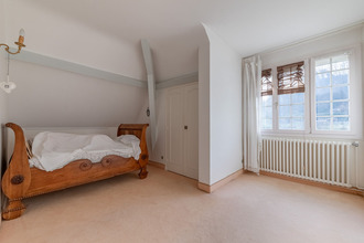  maison tullins 38210