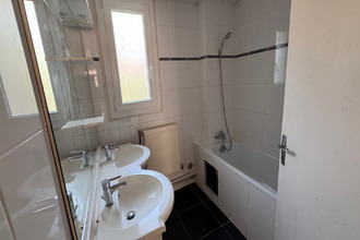  maison tullins 38210