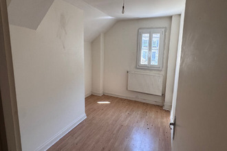  maison tullins 38210