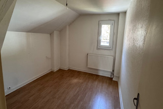  maison tullins 38210