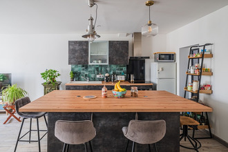  maison tullins 38210