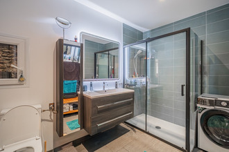  maison tullins 38210