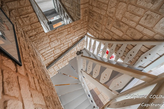  maison tullins 38210