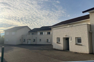  maison tullins 38210