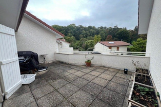  maison tullins 38210