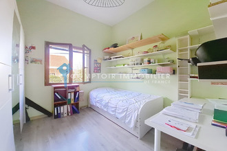  maison tullins 38210