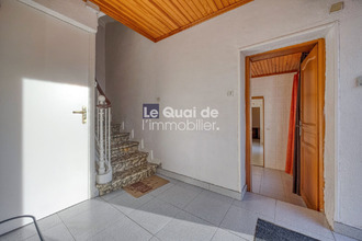  maison tullins 38210