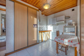  maison tullins 38210