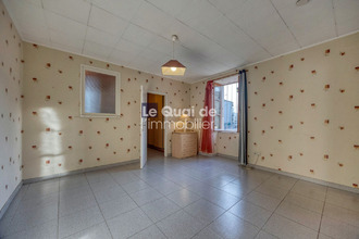  maison tullins 38210