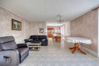  maison tullins 38210