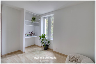  maison tullins 38210