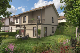  maison tullins 38210