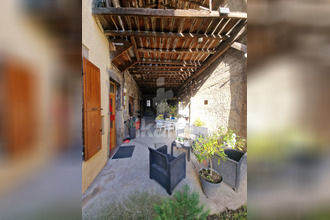  maison tullins 38210