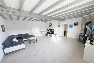  maison tullins 38210