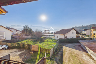  maison tullins 38210