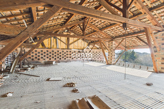  maison tullins 38210