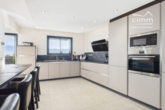  maison tullins 38210