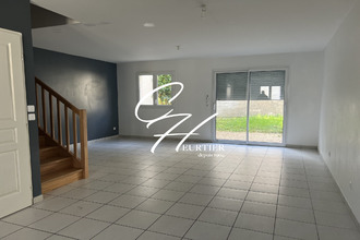  maison tullins 38210