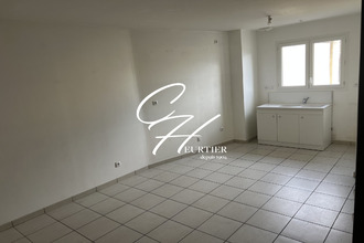  maison tullins 38210