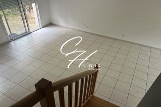  maison tullins 38210