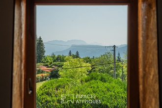  maison tullins 38210