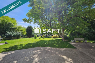  maison tullins 38210