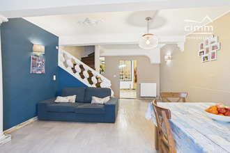  maison tullins 38210