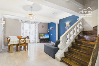  maison tullins 38210