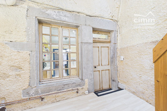  maison tullins 38210