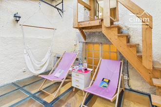  maison tullins 38210