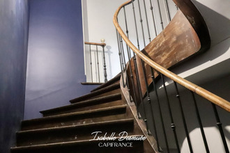  maison tullins 38210